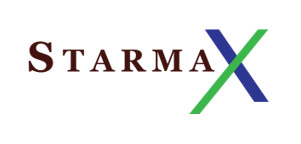 Starmax